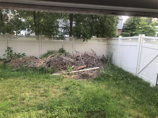 Air Conditioning Repair Service «McLay Services, Inc.», reviews and photos, 2036 Arrow Hwy, La Verne, CA 91750, USA