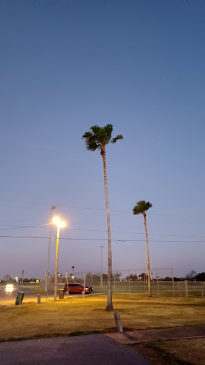 Park «Victor Park», reviews and photos, 1601 S M St, Harlingen, TX 78550, USA