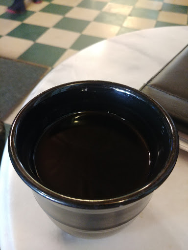 Espresso Bar «Temple News Agency», reviews and photos, 816 Jefferson Ave, La Porte, IN 46350, USA