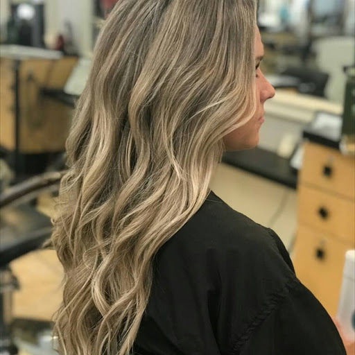 Beauty Salon «Le Studio Salon De Beaute», reviews and photos, 47 W Main St, Mesa, AZ 85201, USA