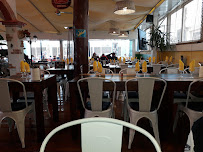 Atmosphère du Restaurant Pancho Villa à Vias - n°5