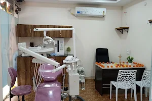 Dr.Shilpa's Dental Clinic image