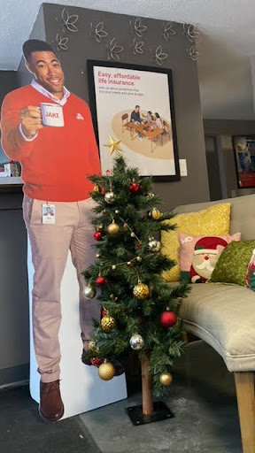 Insurance Agency «Susan Soffredine Rauser - State Farm Insurance Agent», reviews and photos