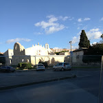 Photo n°1 de l'avis de P... fait le 05/12/2017 à 07:31 sur le  Cafè San Giovanni Sicily à Syracuse