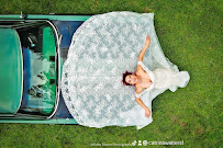 Lasting Impressions by Catrina - Photo 8 - Car repair in , Spring Hill