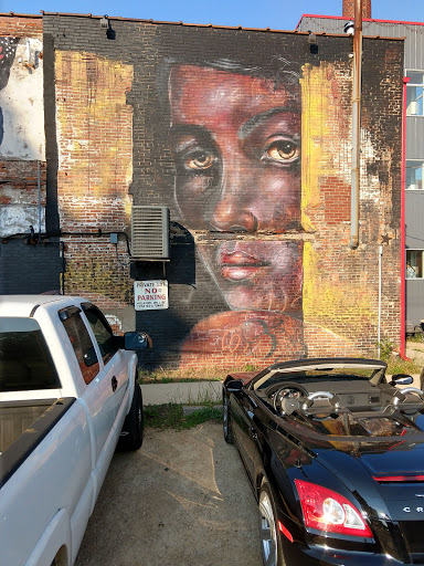 Night Club «The Smokestack», reviews and photos, 62 E 7th St, Dubuque, IA 52001, USA