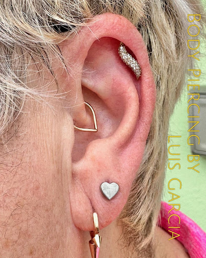 Explore prodigal son tattoo ideas, creative tattoo ideas in Gloucester City, available at 12 oz. Studios Tattoos and Piercing Brooklawn