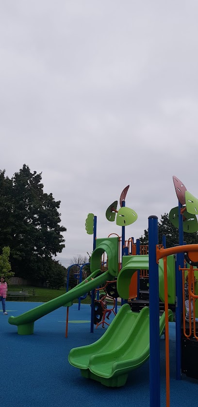 Every Kid's Park