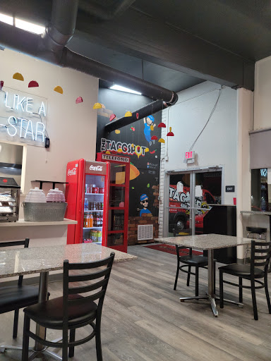 698 E Chandler Blvd, Chandler, AZ 85225, USA