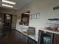 Reliant Emergency Room - Photo 7 - Car repair in Corpus Christi, TX, Corpus Christi