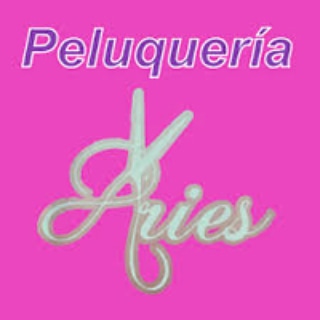 Aries Peluqueria - Canelones