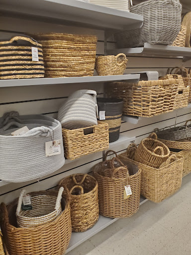 Department Store «T.J. Maxx», reviews and photos, 100 Mountaineer Dr, Stroudsburg, PA 18360, USA