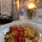 Photo n°2 de l'avis de Eleonora.o fait le 18/06/2022 à 13:40 sur le  VIP Uliveto Terme à Uliveto Terme