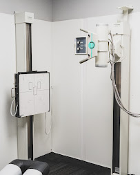 Staten Island Sports Chiropractic, P.C. - Photo 7 - Car repair in Staten Island, NY, Staten Island