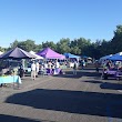 Los Ranchos Growers' Market