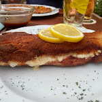 Photo n°2 de l'avis de Volker.a fait le 17/09/2023 à 18:25 sur le  Zum Goldenen Stern à Ludwigshafen