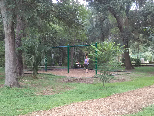 Park «Lake Lotus Park Office», reviews and photos, 1153 Lake Lotus Park Rd, Altamonte Springs, FL 32714, USA