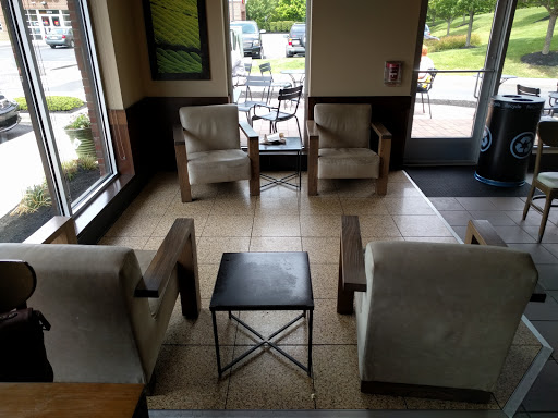 Coffee Shop «Starbucks», reviews and photos, 282 Dunns Mill Rd, Bordentown, NJ 08505, USA