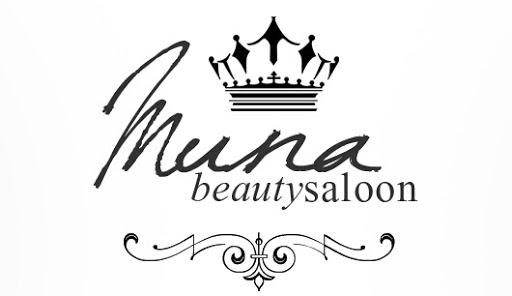 Muna Beauty Saloon