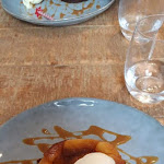 Photo n° 1 de l'avis de Anaïs.h fait le 29/09/2019 à 19:44 pour Le Berlot à Montlouis-sur-Loire