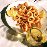 Photo n°13 de l'avis de Luca.i fait le 19/08/2017 à 09:32 sur le  Lido San Francesco à Bari