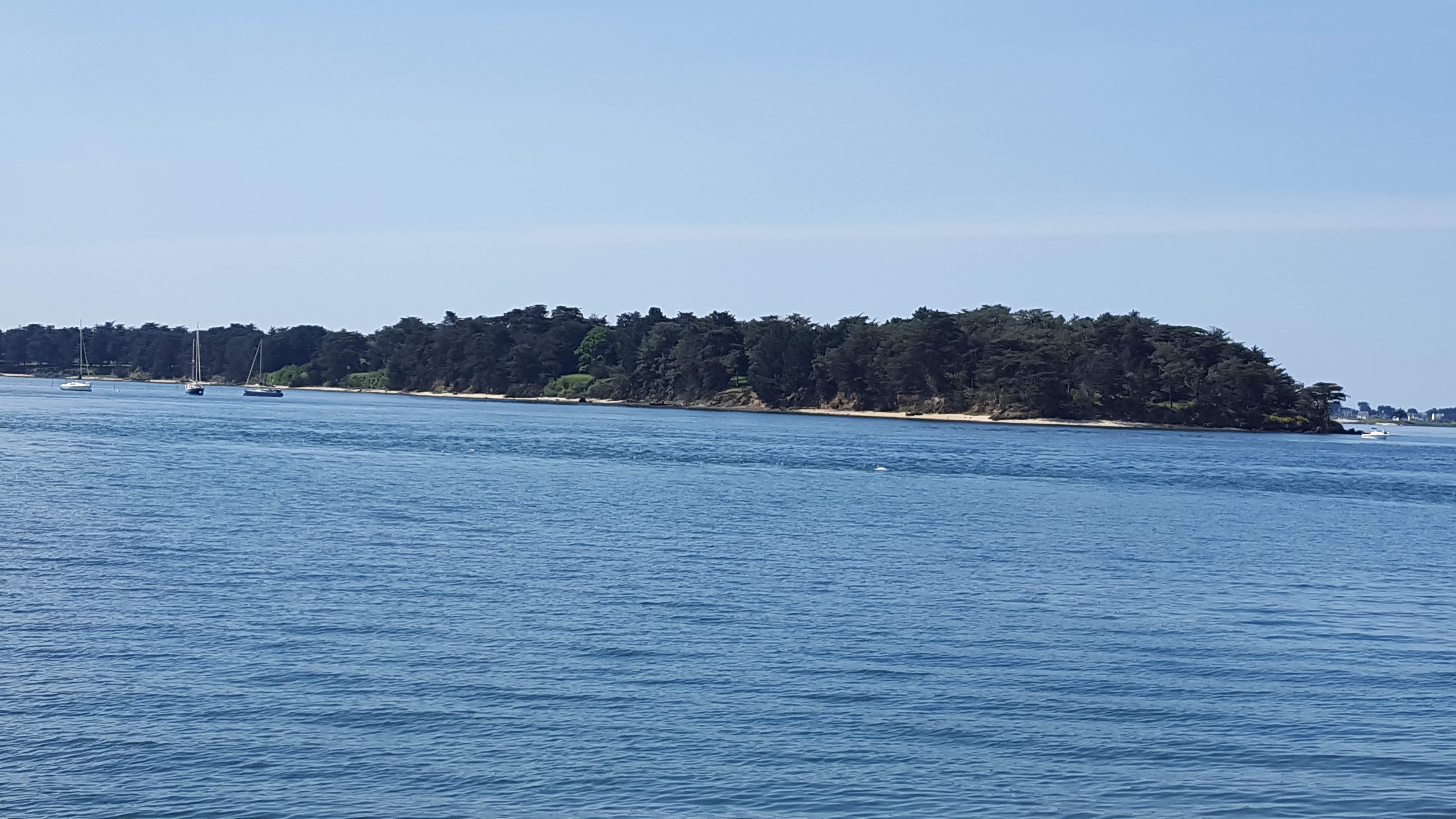 Photo n° 2 de l'avis de Corinne.e fait le 12/05/2019 à 18:51