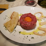 Photo n°3 de l'avis de Beatrice.a fait le 26/01/2019 à 11:18 sur le  Maxelâ Passione in Carne à Modena