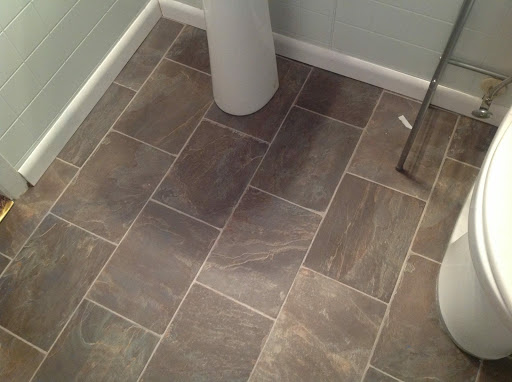 Home Improvement Store «Unique Home Solutions», reviews and photos