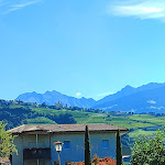 Photo n°4 de l'avis de Jacek.i fait le 09/08/2020 à 17:12 sur le  Hotel FAYN garden retreat à Algund