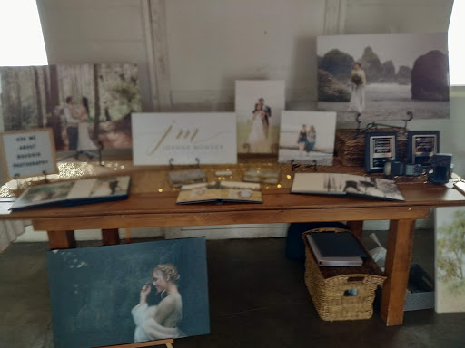 Event Venue «Dairyland», reviews and photos, 12125 Treosti Rd, Snohomish, WA 98290, USA