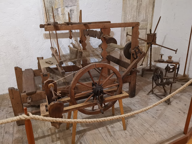 Koszta József Múzeum - Szentes