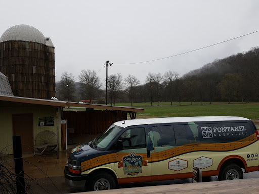 Tourist Attraction «Fontanel», reviews and photos, 4125 Whites Creek Pike, Whites Creek, TN 37189, USA