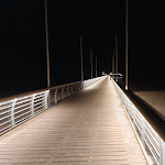 Photo n°2 de l'avis de Sonja.u fait le 28/01/2023 à 13:17 sur le  Strandglück Appartementhotel Grömitz à Grömitz