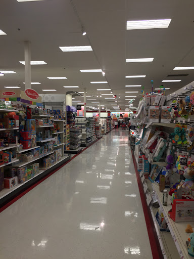 Department Store «Target», reviews and photos, 18200 Royalton Rd, Strongsville, OH 44136, USA