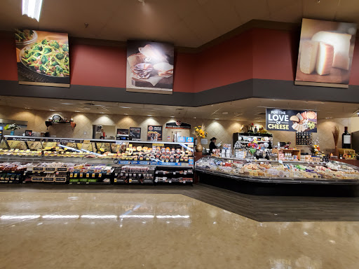 Grocery Store «Safeway», reviews and photos, 13434 Colton Pl, Oregon City, OR 97045, USA