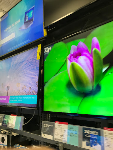 Electronics Store «Best Buy», reviews and photos, 3435 Princeton Rd, Hamilton, OH 45011, USA