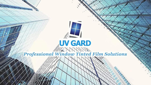 UV GARD Sdn. Bhd.