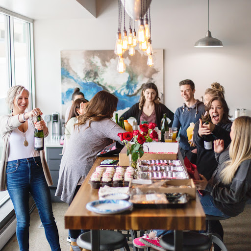 Mortgage Lender «Treadstone Funding», reviews and photos