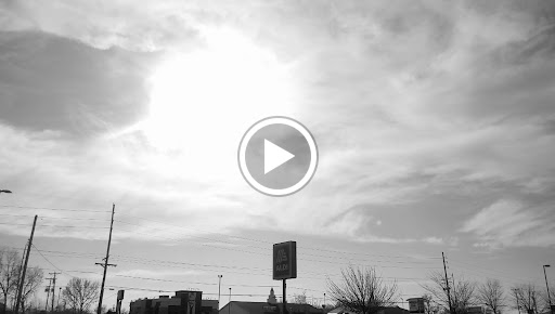 Supermarket «ALDI», reviews and photos, 2505 N Hwy 67, Florissant, MO 63033, USA