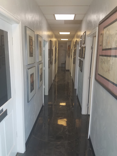 Tattoo Shop «Aliza Ink Tattoo Company», reviews and photos, 5879 Palmer Park Blvd, Colorado Springs, CO 80915, USA