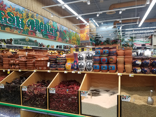 Supermarket «Vallarta Supermarkets», reviews and photos, 8510 Painter Ave L, Whittier, CA 90602, USA