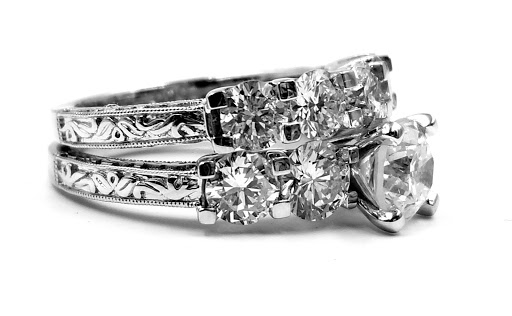 Jeweler «Princess Jewelers», reviews and photos, 55 Crystal Ave # 5, Derry, NH 03038, USA