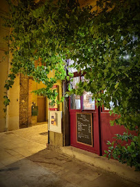 Photos du propriétaire du Restaurant Brasserie de la Fourche à Foix - n°15