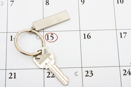 Home Insurance Agency «Bates Insurance Agency | Auto Insurance and Homeowners Insurance & Car Insurance», reviews and photos