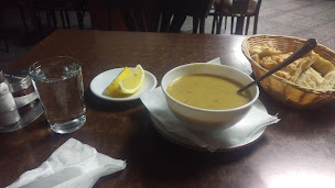 Photo n°11 de Pacha Kebab à Sarcelles ()