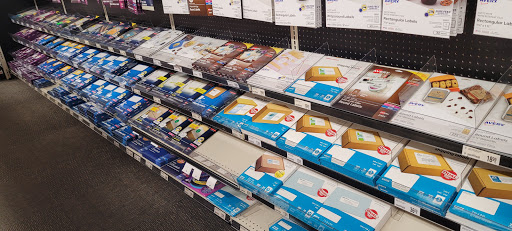 Office Supply Store «Office Depot», reviews and photos, 5301 W 20th Ave, Hialeah, FL 33012, USA