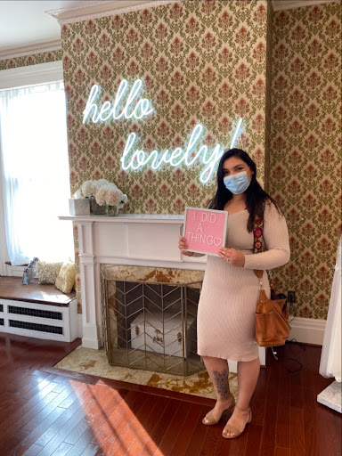 Bridal Shop «Lovely Bride», reviews and photos, 72 W Main St, Victor, NY 14564, USA