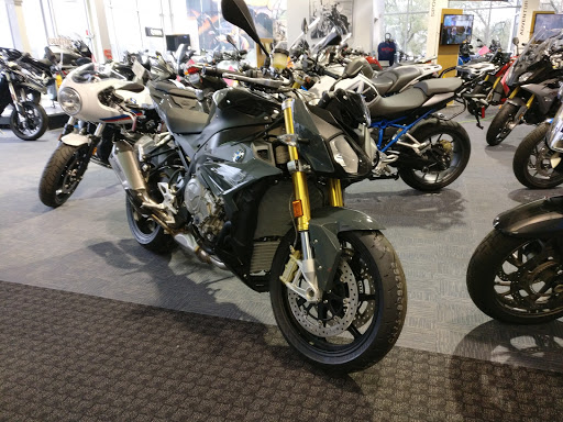 Motorcycle Dealer «Alamo BMW Motorcycles», reviews and photos, 25600 Interstate 10 Frontage Rd, Boerne, TX 78006, USA