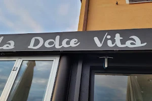 La Dolce Vita - Coffee & Drinks image