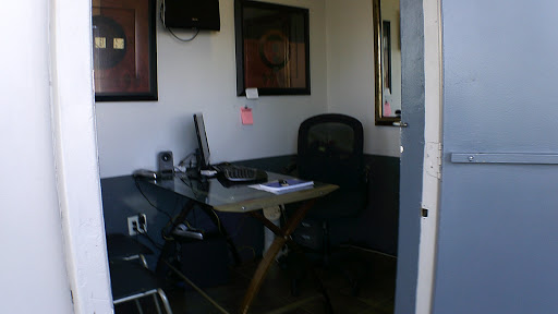 Auto Repair Shop «A-Lux Auto», reviews and photos, 10970 Firestone Blvd, Norwalk, CA 90650, USA